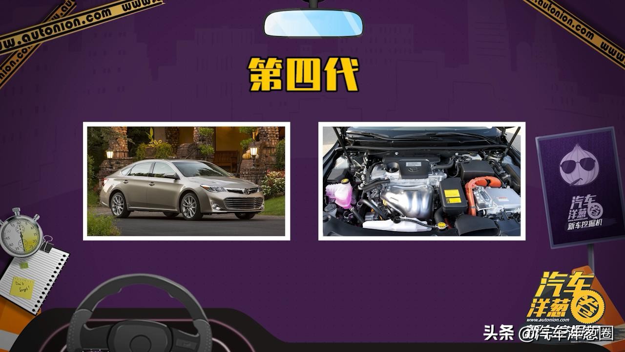 亚洲龙一个级别的车还有哪些,亚洲龙霸气