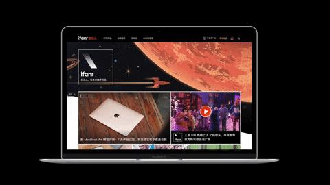 苹果keynote制作ppt电脑模板在哪里,在ipad上用keynote制作ppt