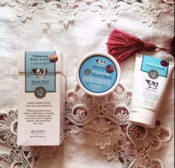 泰国旅游好物推荐,泰国的好物推荐