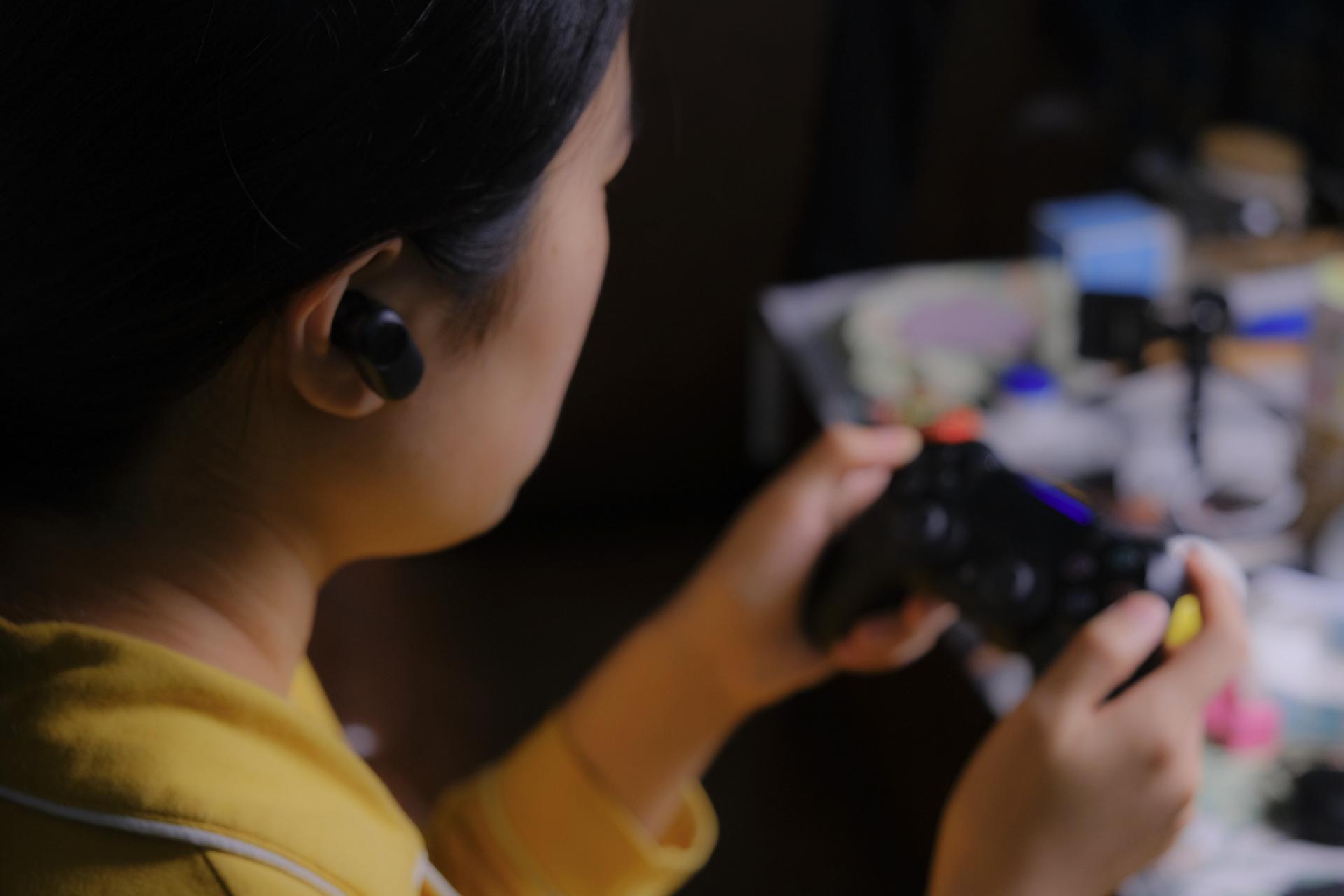 诺基亚蓝牙耳机p3802a细节图,最新款诺基亚真无线蓝牙耳机排名