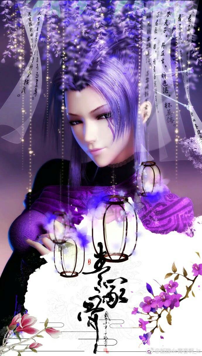 推书小说完整版,小说推荐历史后宫流小说