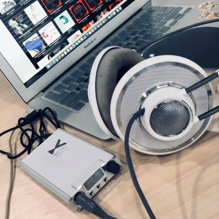 macbook影音功能,macbook音质最好的软件