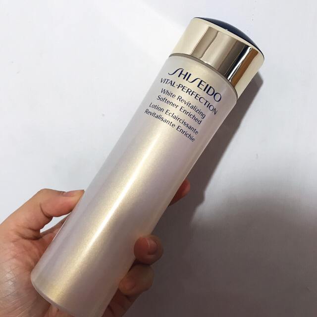 薇娅的爽肤水怎么样,比较好用干爽的爽肤水薇娅