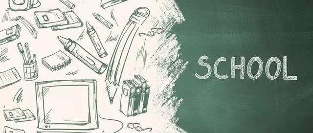 青岛城阳城区幼儿园,青岛市城阳区幼儿园