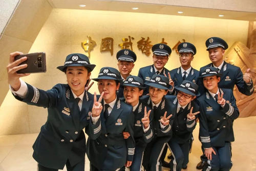 军队文职技术岗报名需要什么,军队文职考试报名要求有哪些