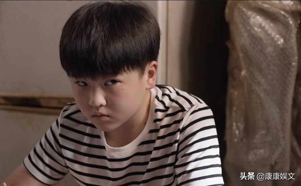 小舍得田雨岚变好,小舍得田雨岚讲述自己的悲惨经历