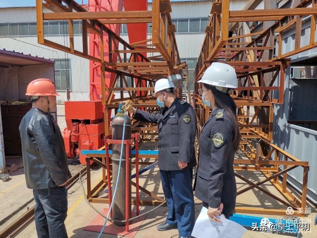 平阴新闻|县领导视察我县森林防火工作​；玫瑰花收购价格：花冠14.40元/斤