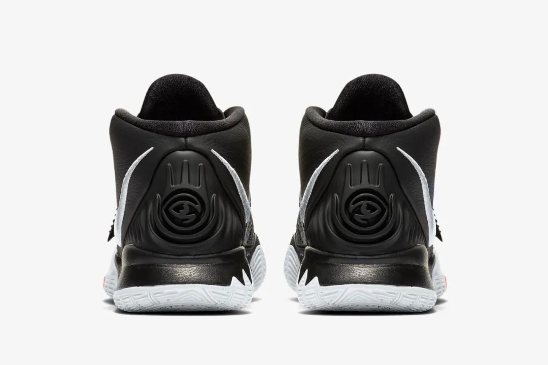 欧文7最大的缺点和优点,欧文7代