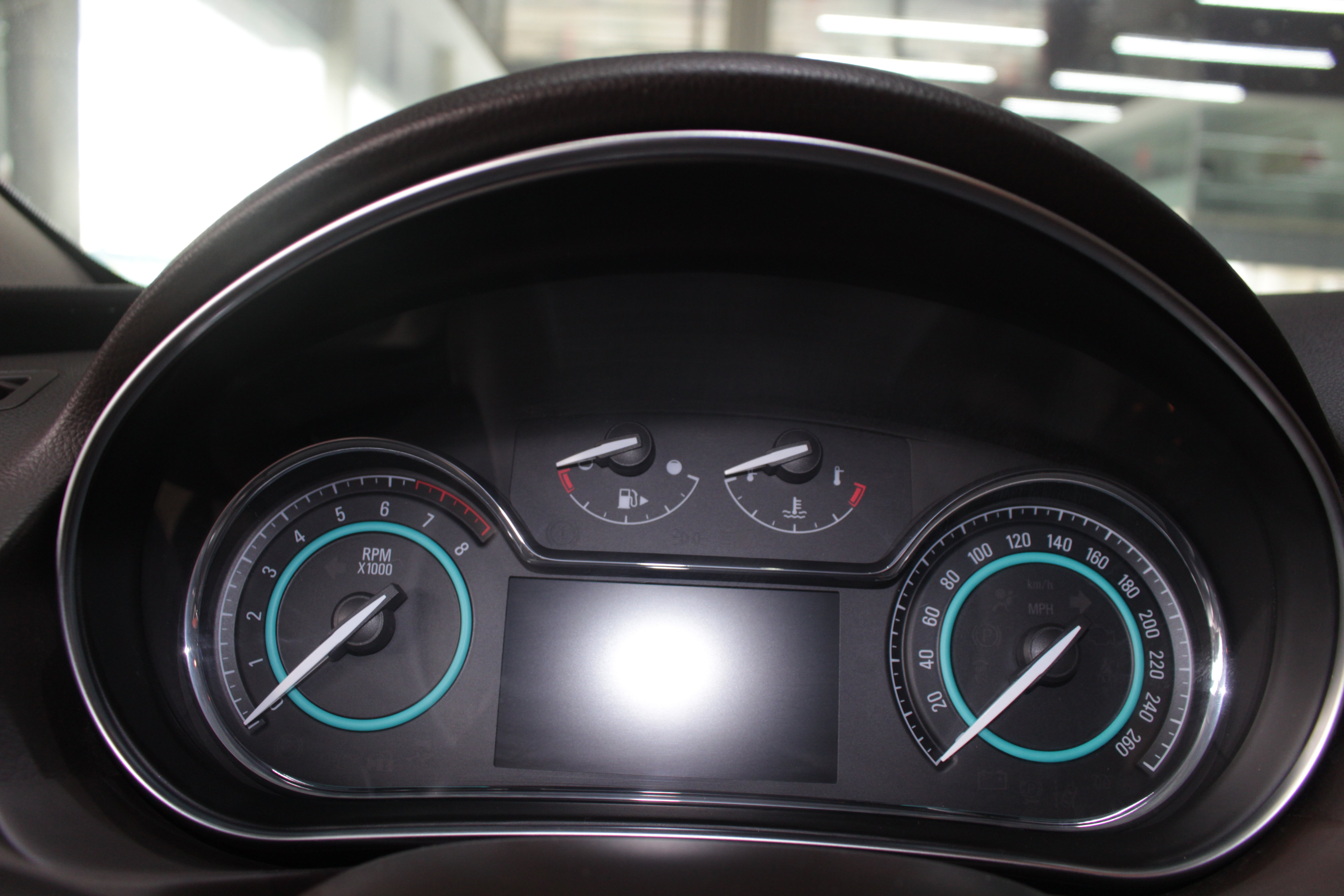 09年别克君威2.4二手车现在多少钱,别克君威2013款2.4l二手车价格