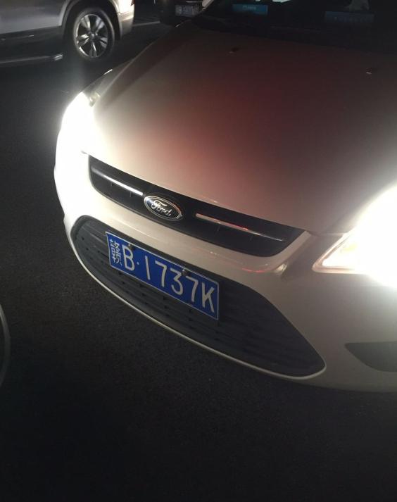 团队自驾游南澳岛旅游攻略,自驾广州长隆3天2夜亲子游攻略