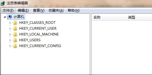 ug安装显示初始化错误,ug安装java载入错误怎么办
