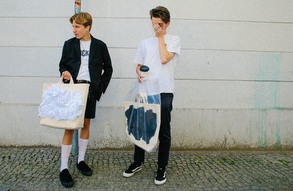 最近韩国很火的潮牌,韩国十大最受欢迎潮牌