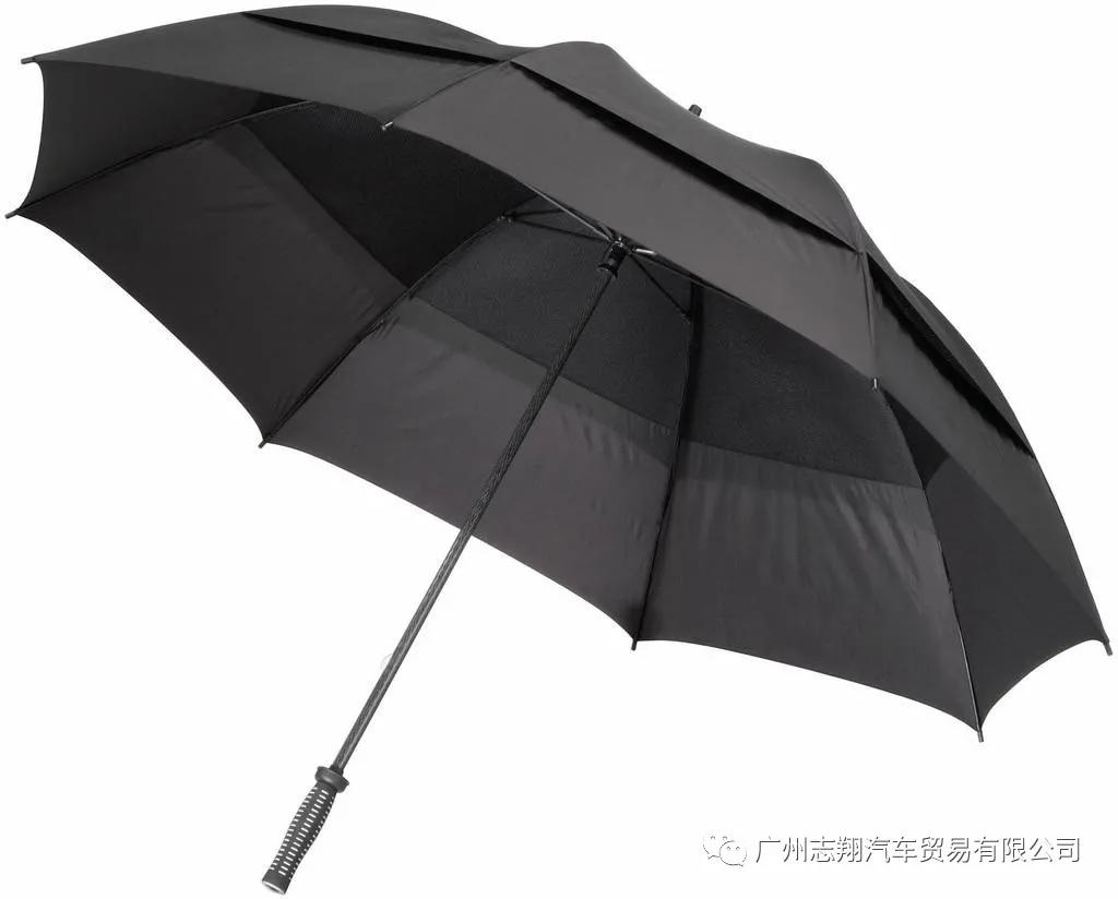 比亚迪年终冲量限时抄底抢购会,比亚迪双十一钜惠购车节烟台站