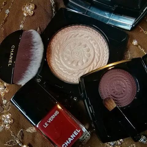 杨树林2019圣诞限定,2022年圣诞限定杨树林