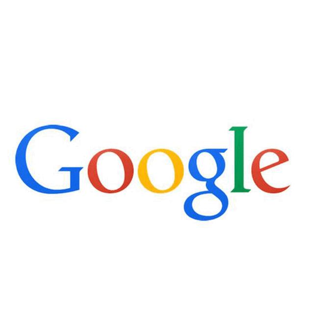 最复杂的品牌logo,七个logo设计的实用技巧get