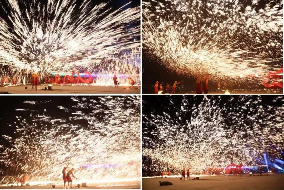 河南电信5g网络功能开通方法,电信5g网络怎么设置网速最快