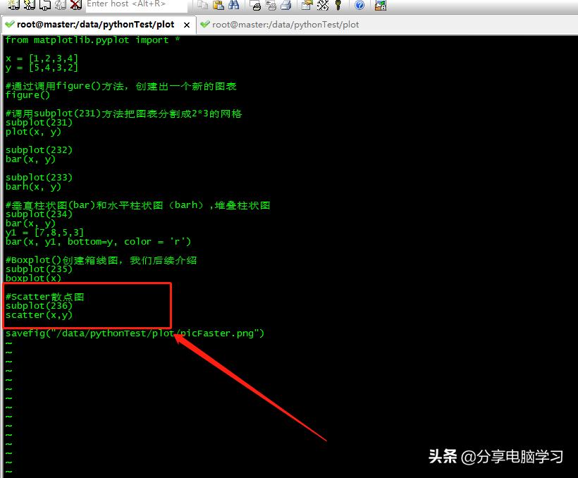 python如何将csv导入excel,python导入csv数据后怎么绘图