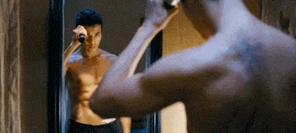 成龙甄子丹吴京李连杰哪个最厉害,成龙甄子丹李连杰吴京洪金宝