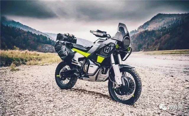 2024年预计新款拉力车,入门级拉力车哪个最值得入手