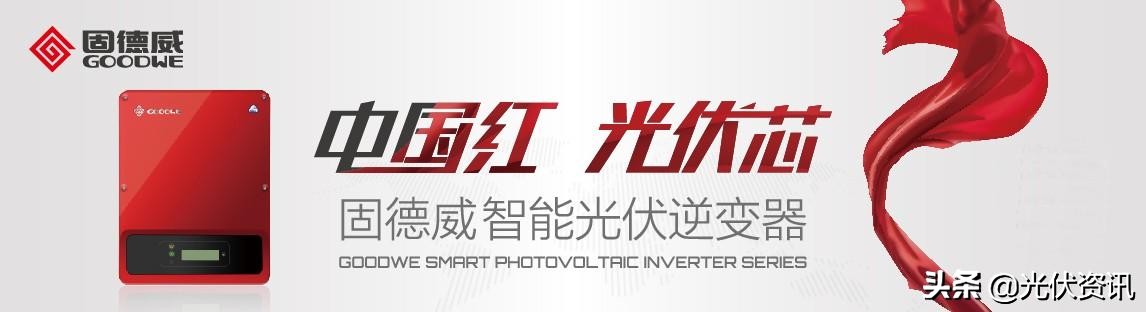 资本既是魔鬼也是天使,资本是天使还是恶魔