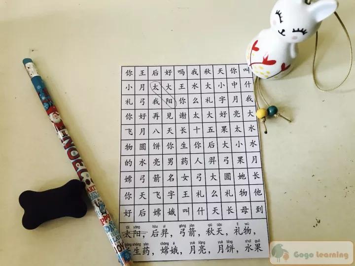 关于中秋节的英语小知识分享,中秋节有关的英语文化知识