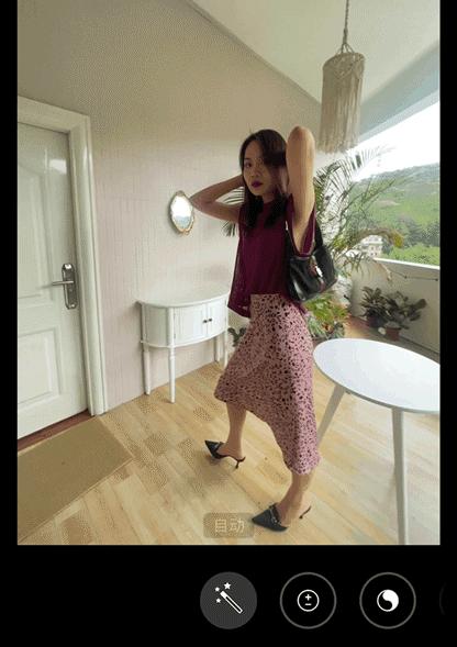 网红自拍照技巧大全教程,网红怎么拍照p图教程