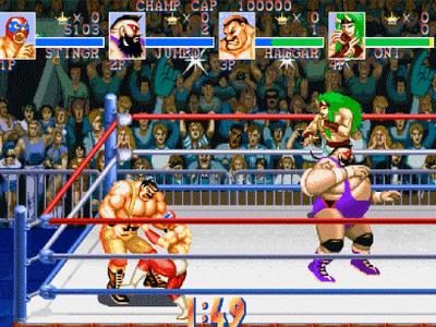 能玩fc的街机,经典街机fc游戏推荐