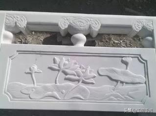 石英岩质玉什么样子,石英岩玉是岩质玉