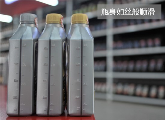 网上买机油真实感受,自己在网上买的机油靠谱吗