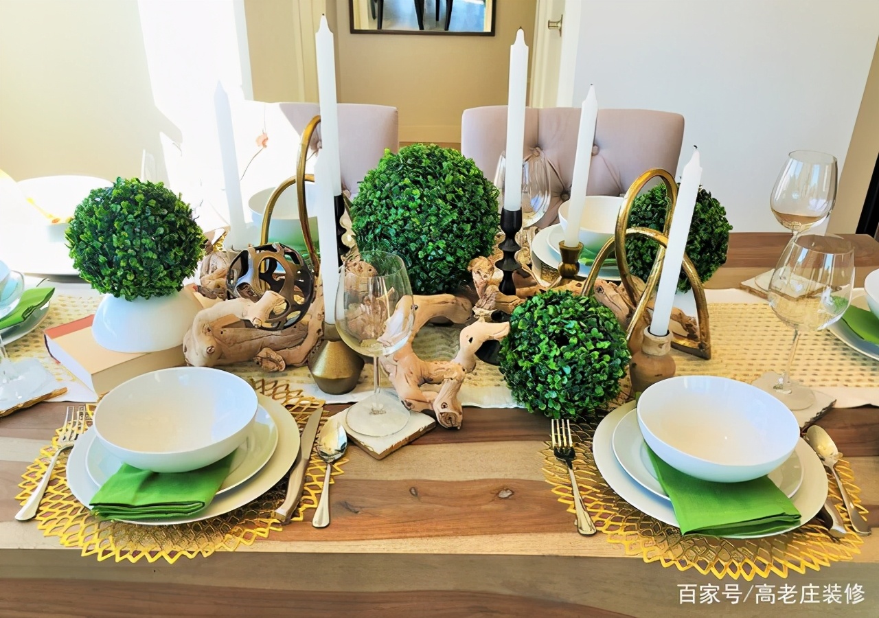 超详细室内装修预算报价表,泉州毛坯房装修预算报价