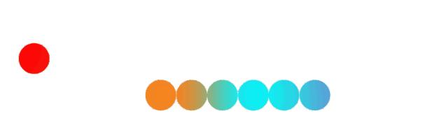 你知道蜜蜂有多少眼睛吗,蜜蜂为什么有那么多眼睛