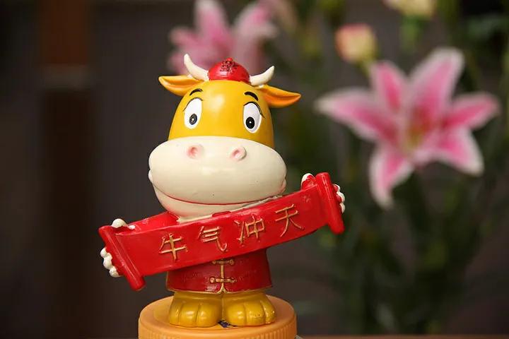 正月的牛和五月的牛相配吗,农村人常说正月的猪五月的牛