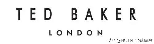 25到30岁男装品牌推荐,适合30岁男性的轻奢男装品牌