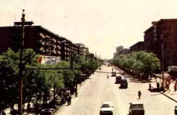 解放路最新通车时间,解放路什么时通车