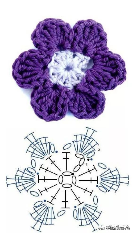 用布条做毛线拖鞋的方法,杂线编织手工拖鞋