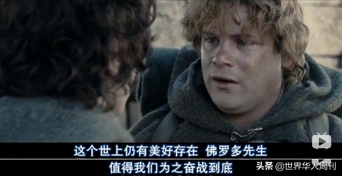 朱之文家门被踹开全部过程,朱之文家门被踹开图片