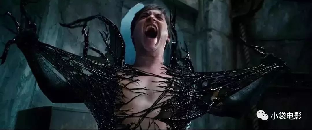 《蜘蛛侠：英雄远征》彩蛋全解析,蜘蛛侠英雄远征完整版彩蛋