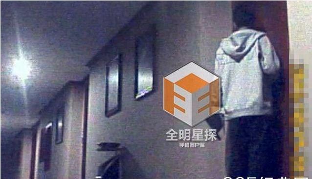 刘恺威离婚以后什么情况,刘恺威离婚后的状况