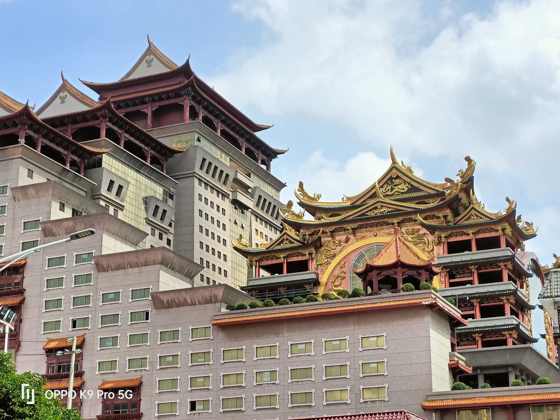 oppok9pro有哪些优点和缺点,oppok9pro评测最新