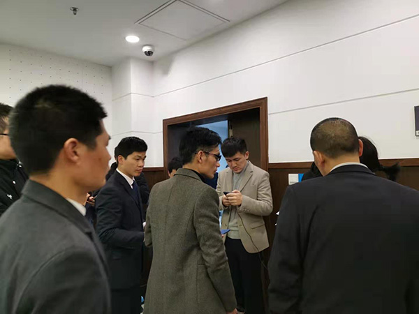 京东白条恶意赊购近期涉案新闻,京东白条漏洞事件后续