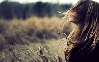 聊天撩妹高手都是怎么找话题,撩妹必备100个聊天话题