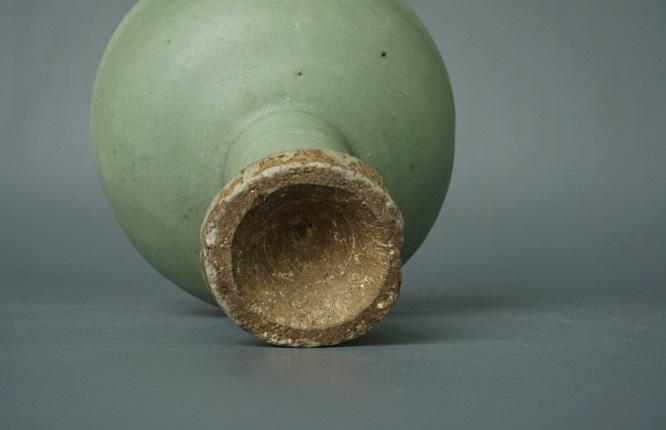 元代李白杂剧的文本流变与文体特征是怎样的？