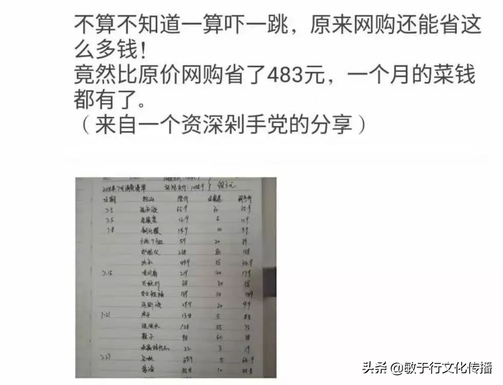 电商平台的宣传文案怎么做,幽默电商宣传文案简短精辟