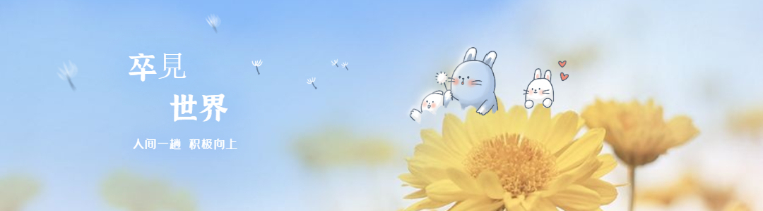 如何避免误删文件,文件误删怎么找出来