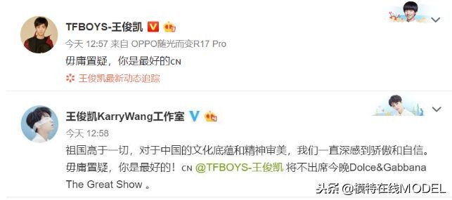 淇炴晱娲ぇ鍨媝ua鐜板満,鍙版咕閲戦┈濂栦繛鏁忔椽