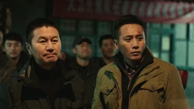 悍匪王立华审判视频过程,悍匪王立华真实录像