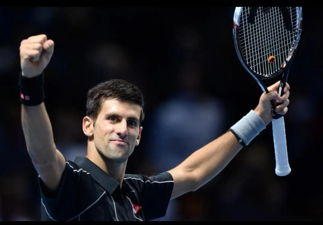 女子网球历史十大巨星,男子网球十大巨星