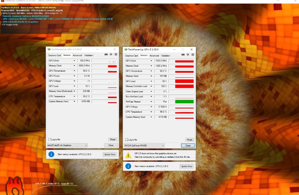 联想小新15-2019款真实评测,联想小新152020散热如何