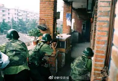 劳荣枝死刑复核看中国司法公正,杀人犯劳荣枝能立即执行死刑吗