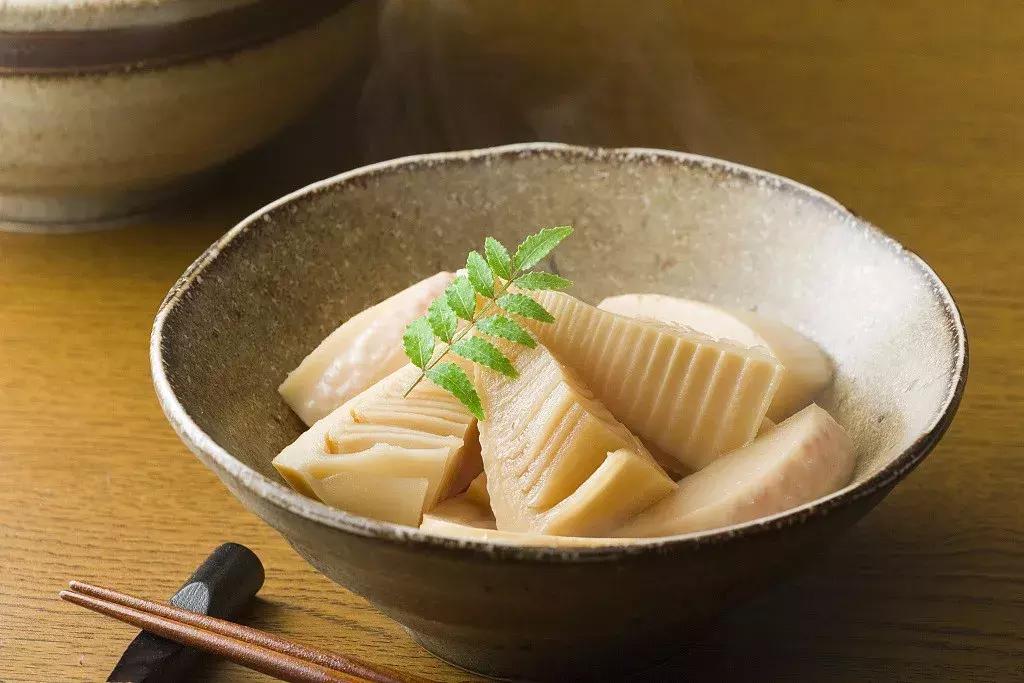 肾虚如何补气补最快,越肾虚越想要如何补气